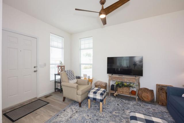 22 Seascape Drive, Half Moon Bay CA: https://media.crmls.org/mediaz/78c41975-18b7-4e76-b860-feb84bd504f1.jpg