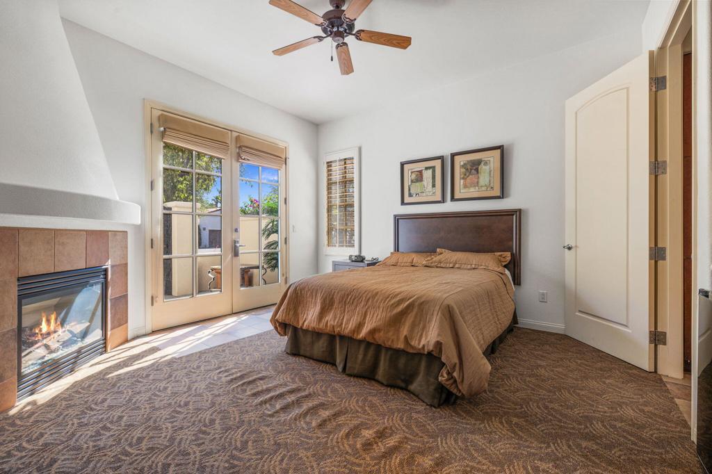 MLS #219135435DA image #22