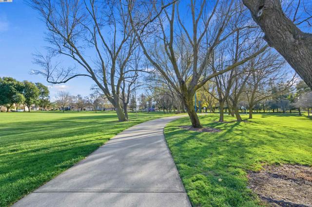 2909 Moreno Ave, Pleasanton CA: https://media.crmls.org/mediaz/78c45286-230e-4a81-bc70-2514e76fc6d6.jpg