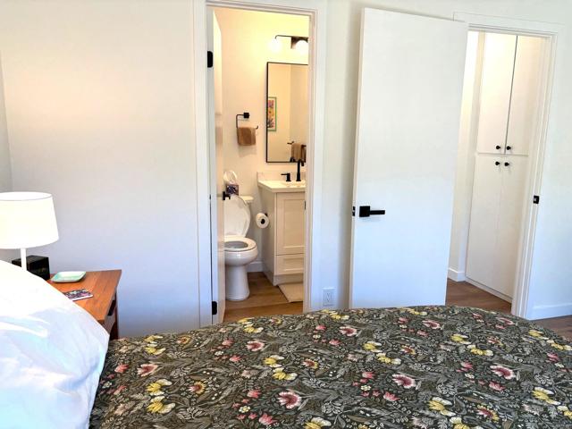 1758 Charleston, Encinitas CA: https://media.crmls.org/mediaz/78c45c4b-7c86-4f8f-a48d-e1cf10852afe.jpg