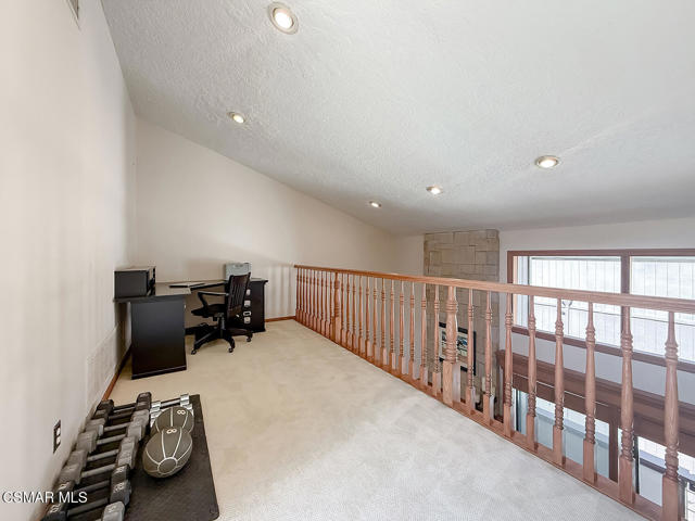 16030 Moorpark Street, Encino CA: https://media.crmls.org/mediaz/78c45dff-bbec-48a6-9c3e-27113902655e.jpg