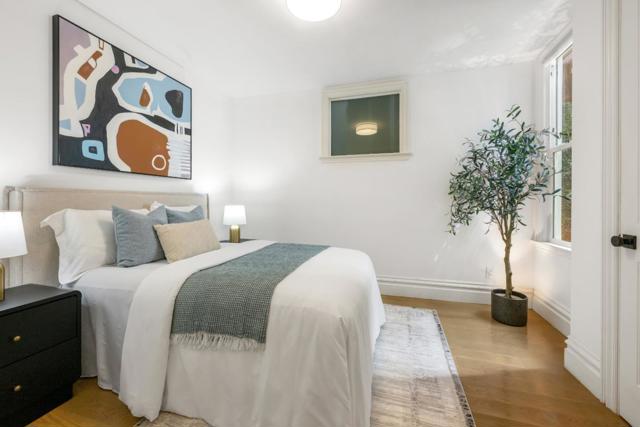 1046 14th Street, San Francisco CA: https://media.crmls.org/mediaz/78c45f96-f24a-45e3-ac27-f19791bb7159.jpg