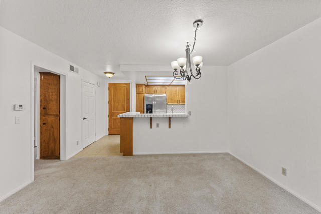 8515 Falmouth Avenue, Playa del Rey CA: https://media.crmls.org/mediaz/78c4719d-9171-48ac-aea8-d61826a39f31.jpg