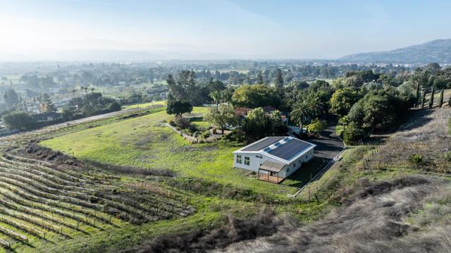 2310 Diana Avenue, Morgan Hill CA: https://media.crmls.org/mediaz/78c47c20-bcec-4d11-81a8-50fcb07f6335.jpg