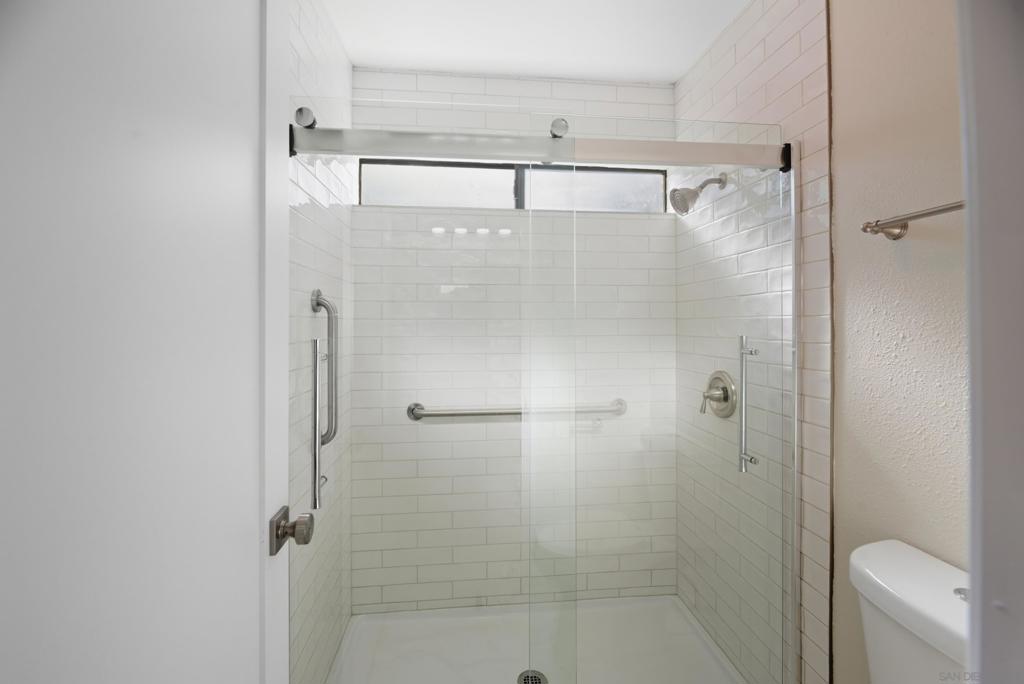 12959 Creek Park Dr - photo 20