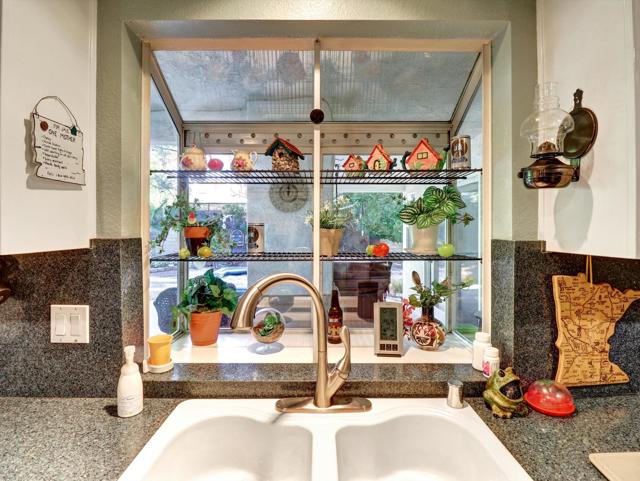 64660 Picard Court, Desert Hot Springs CA: https://media.crmls.org/mediaz/78c496b0-3c42-49f8-8f3b-767fb7813686.jpg