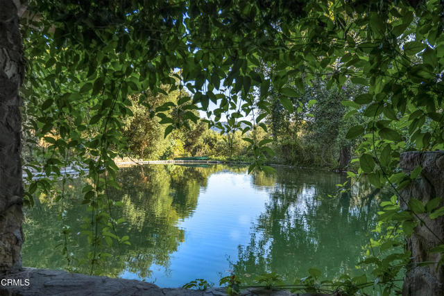 12615 Koenigstein Road, Santa Paula CA: https://media.crmls.org/mediaz/78c4ab2a-e039-45a6-a8cd-42d185133136.jpg