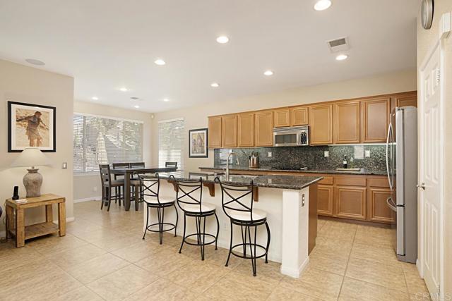 Detail Gallery Image 11 of 37 For 29184 Stone Ridge St, Menifee,  CA 92584 - 3 Beds | 2 Baths