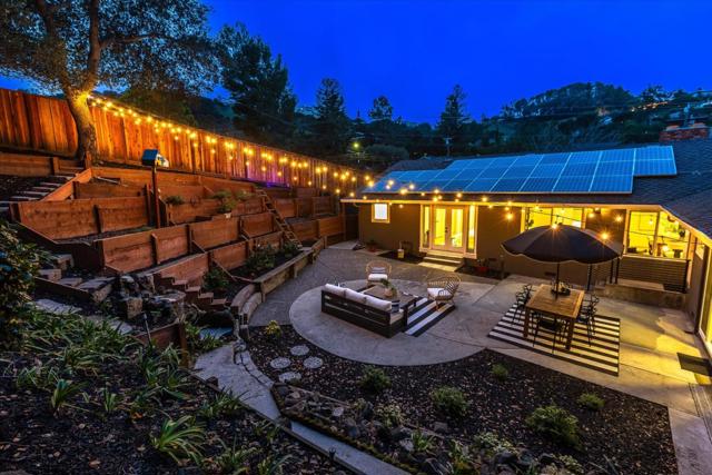 2845 Brittan Avenue, San Carlos CA: https://media.crmls.org/mediaz/78c4ee83-58ba-498c-b22f-312bf54d0df1.jpg