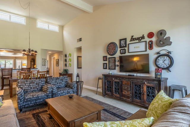 39432 Narcissus Way, Palm Desert CA: https://media.crmls.org/mediaz/78c4f257-9c24-4511-9676-ae8ad9a58342.jpg