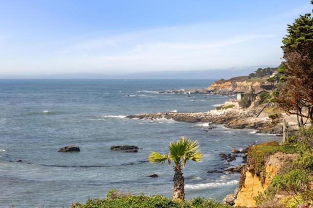 263 Nevada Avenue, Moss Beach CA: https://media.crmls.org/mediaz/78c4f278-9b1c-4346-8a07-5824442c52e1.jpg