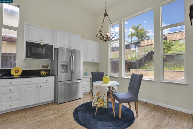Image 16 of 54 For 5080 Judsonville Dr