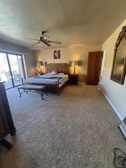 Detail Gallery Image 17 of 31 For 196 Montezuma Rd, Borrego Springs,  CA 92004 - 2 Beds | 2/1 Baths