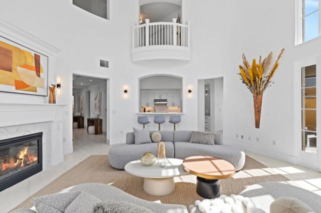 356 Santana Row, San Jose CA: https://media.crmls.org/mediaz/78c546a8-1f6e-496b-9d15-ba7dd55f9ef2.jpg