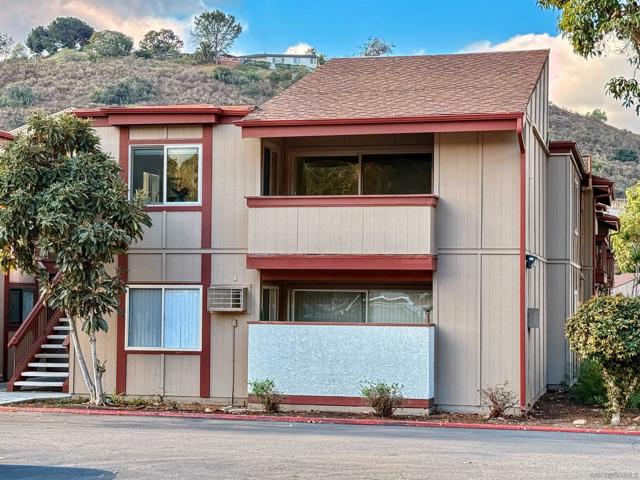 Image 1 of 30 For 5493 Adobe Falls Rd  12