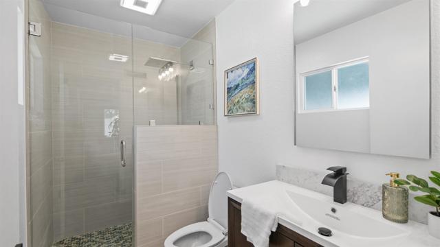 Detail Gallery Image 16 of 32 For 529 Valley Meadow Pl, Escondido,  CA 92027 - 3 Beds | 2 Baths