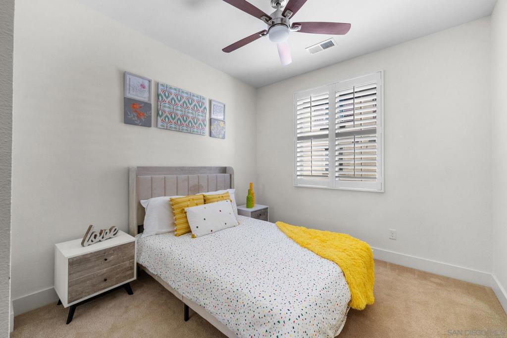 1758 Fairlead Ave - photo 17