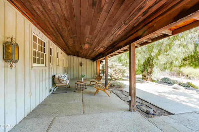 Detail Gallery Image 17 of 41 For 10400 Mcbroom St, Sunland,  CA 91040 - 3 Beds | 2/1 Baths
