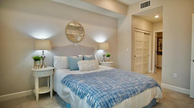 338 Llano De Los Robles Avenue, San Jose CA: https://media.crmls.org/mediaz/78c5c2af-6b1e-4327-a8fb-1b4b3539f911.jpg