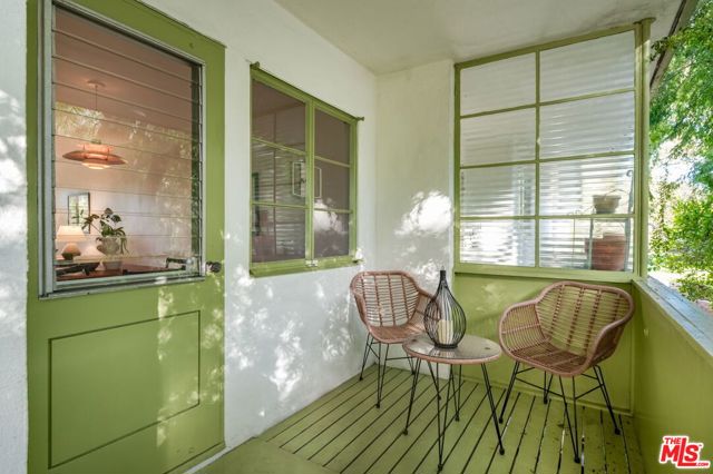 5172 1/2 Village, Los Angeles CA: https://media.crmls.org/mediaz/78c5ffd3-ac2e-444a-b511-c7bd5875935e.jpg
