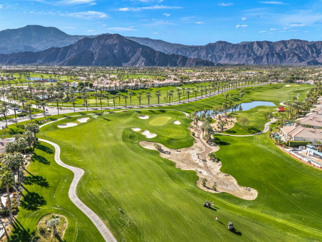 50605 Verano Drive, La Quinta CA: https://media.crmls.org/mediaz/78c60f01-878f-47dc-ac20-bf711d13e9d2.jpg