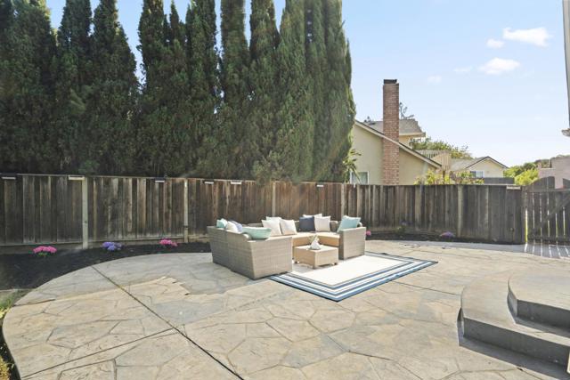 4242 Avon Court, San Jose CA: https://media.crmls.org/mediaz/78c62650-2772-4671-97fc-6fa23bdec792.jpg