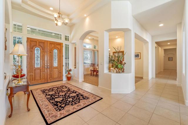 27812 Crowne Point Drive, Salinas CA: https://media.crmls.org/mediaz/78c63616-c616-44f2-aef5-99e127f3180b.jpg