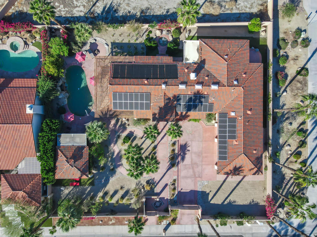 MLS #219138213DA image #63