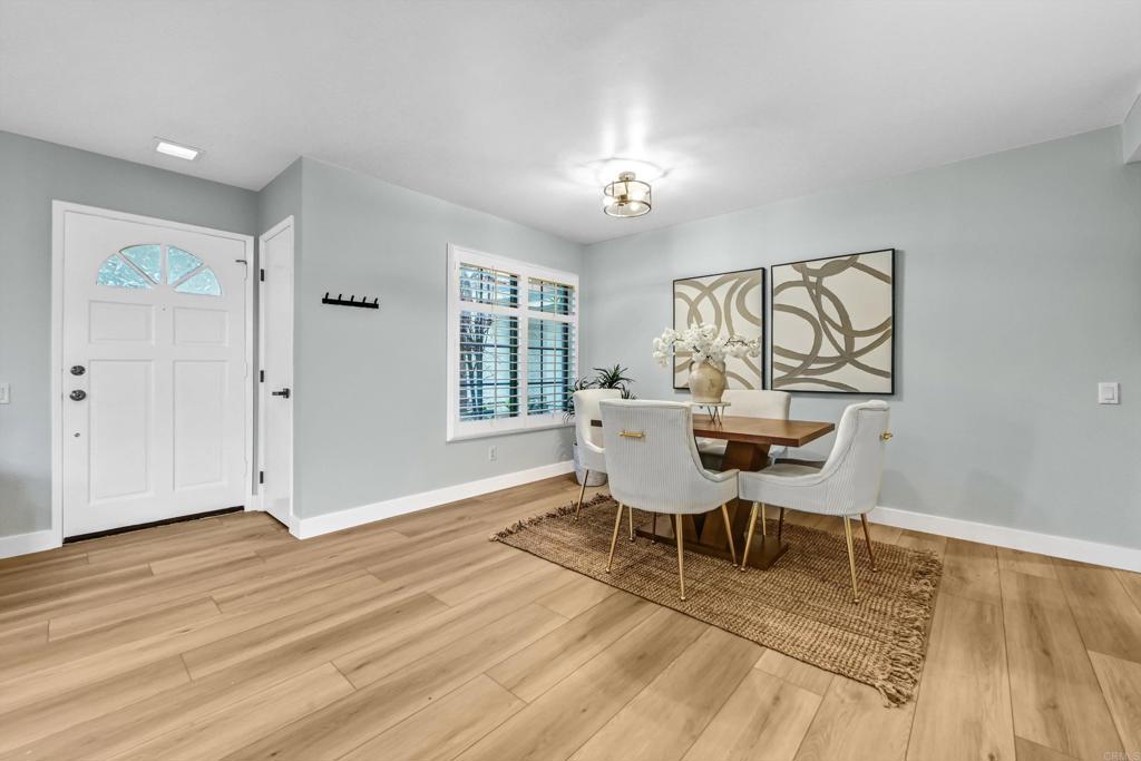 3506 Seahorn Circle - photo 6