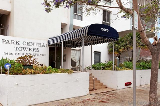 2620 2nd Avenue, San Diego CA: https://media.crmls.org/mediaz/78c6722f-9407-45ae-8273-851d8c75165b.jpg