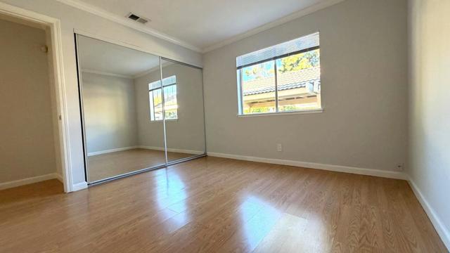 2276 Alexian Drive, San Jose CA: https://media.crmls.org/mediaz/78c68b59-67fa-48ae-bd98-0cd2e4fa51b8.jpg