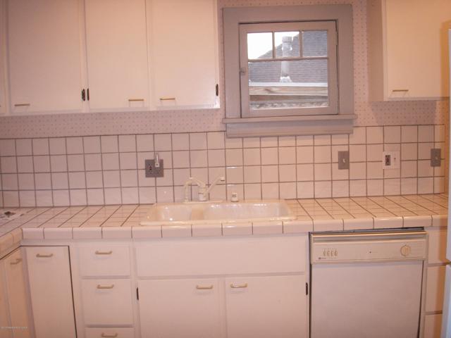 MLS# P0-818000086