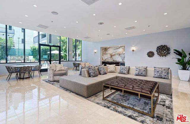 10724 Wilshire Boulevard, Los Angeles CA: https://media.crmls.org/mediaz/78c6dd73-24b9-40ea-b6c2-6f0066b0d557.jpg