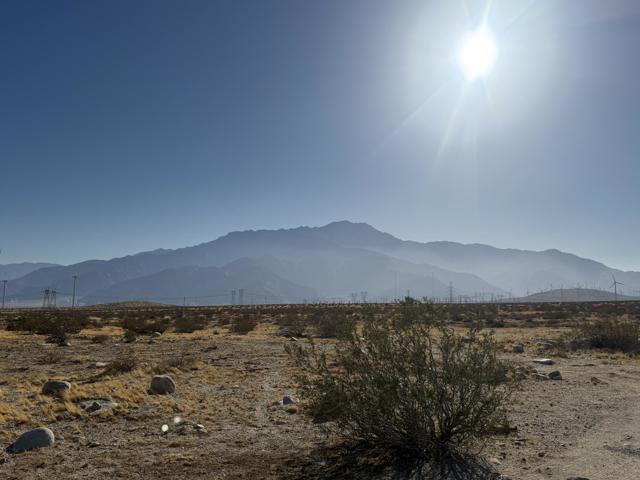 0 Linteau Lane, Desert Hot Springs CA: https://media.crmls.org/mediaz/78c6e2b5-eb03-4207-b617-50e27b2a563e.jpg