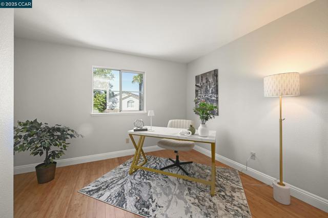 1116 Vista Pointe Cir, San Ramon CA: https://media.crmls.org/mediaz/78c6e53d-ff0e-4adf-b581-ce6eb3364b6d.jpg