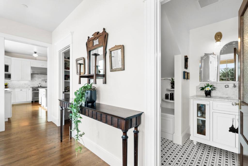 MLS #ML82020660 image #37