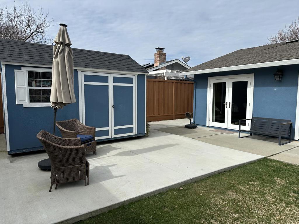 78C7142B 301F 4Be3 B1Dd 66A87C6602D6 1220 Chesbro Way, Gilroy, Ca 95020 &Lt;Span Style='BackgroundColor:transparent;Padding:0Px;'&Gt; &Lt;Small&Gt; &Lt;I&Gt; &Lt;/I&Gt; &Lt;/Small&Gt;&Lt;/Span&Gt;