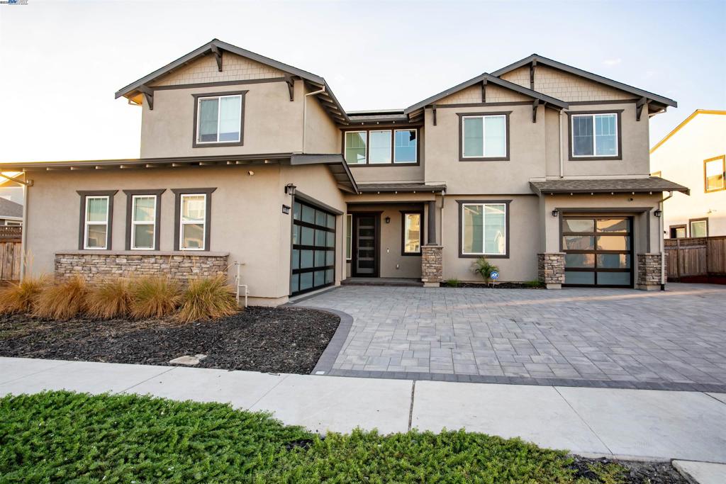15991 Duggar Dr
