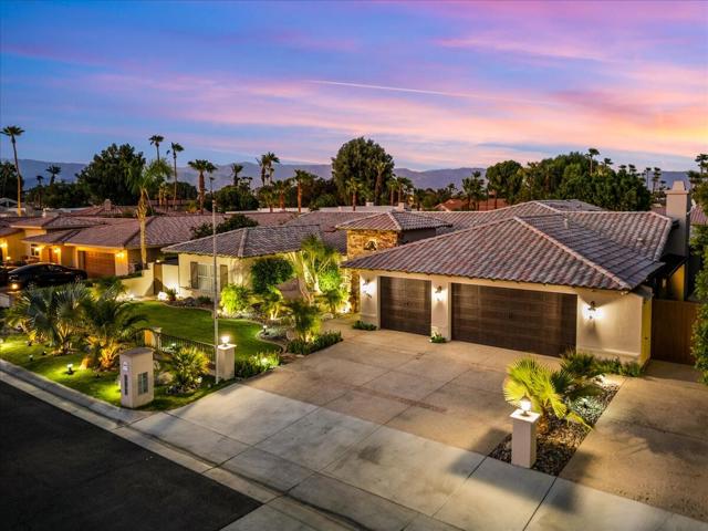 43920 Culebra Lane Lane, Bermuda Dunes CA: https://media.crmls.org/mediaz/78c71c1c-0f7f-4b83-9b95-c3263978abda.jpg
