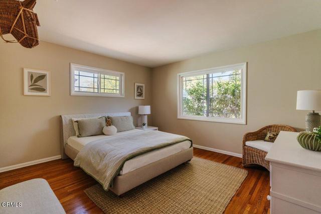 Detail Gallery Image 28 of 45 For 1300 Meadowbrook Rd, Altadena,  CA 91001 - 3 Beds | 2 Baths