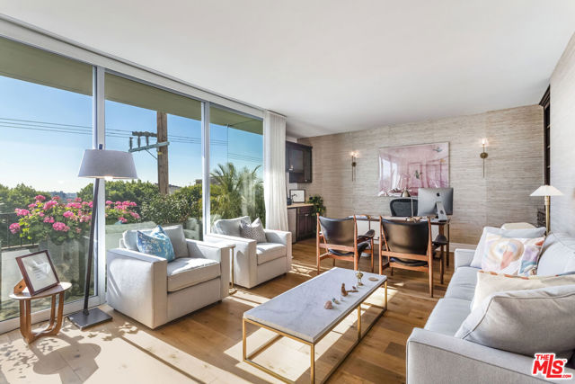 1100 Alta Loma Road, West Hollywood CA: https://media.crmls.org/mediaz/78c735ae-9479-41c7-a659-4c583a7f88fb.jpg