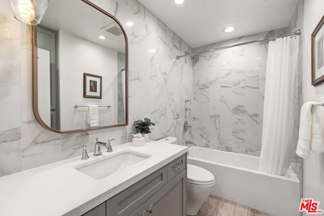 13078 Mindanao Way, 113 photo 26