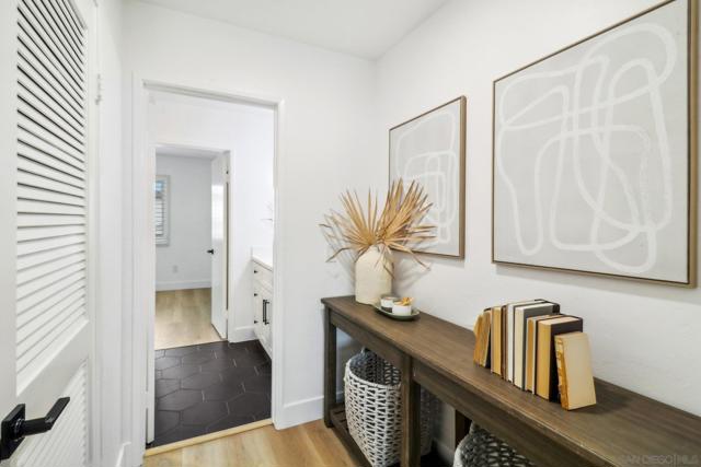 4174 Balboa Way, San Diego CA: https://media.crmls.org/mediaz/78c75e68-eee1-47d4-a990-dd50e7aa2773.jpg