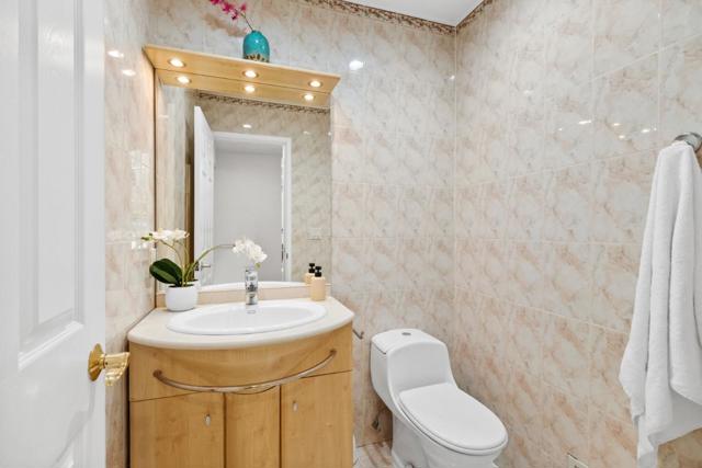 1220 Polk Spring Court, San Jose CA: https://media.crmls.org/mediaz/78c76118-2840-4d8f-ba9a-aac8d8231b7d.jpg