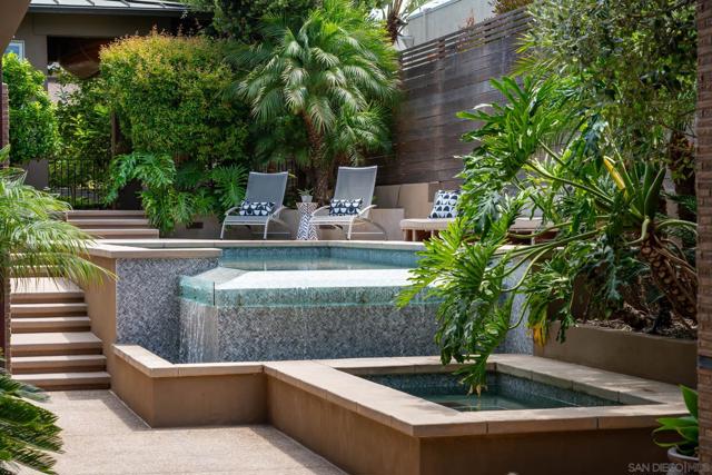 1521 Neptune Ave, Encinitas CA: https://media.crmls.org/mediaz/78c76dc5-aa5f-4e9c-bf3d-37843d6cea93.jpg
