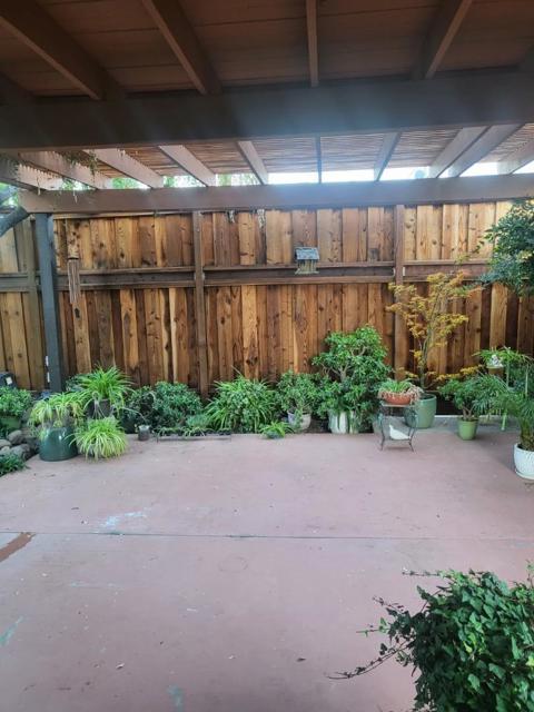 908 Marilyn Drive, Campbell CA: https://media.crmls.org/mediaz/78c79251-98c4-4dfa-a64b-6471ddd25641.jpg