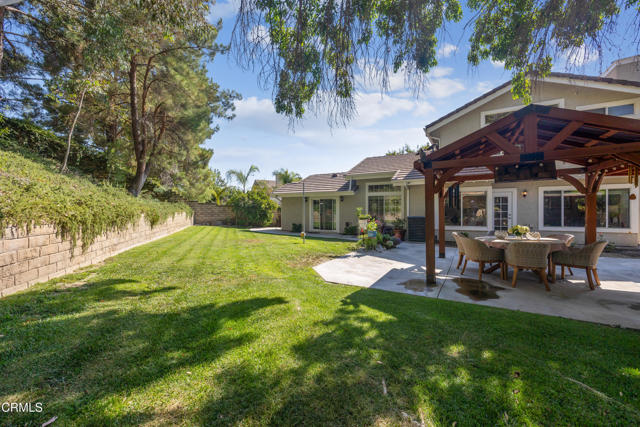 27220 Waterford Drive, Valencia CA: https://media.crmls.org/mediaz/78c7a57f-b465-4d37-b323-d9db2fde6e34.jpg