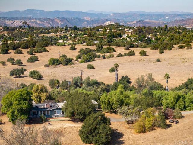 Detail Gallery Image 68 of 69 For 421 Yucca, Fallbrook,  CA 92028 - 3 Beds | 3 Baths