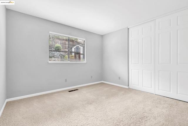 1431 HUSTON ROAD, Walnut Creek CA: https://media.crmls.org/mediaz/78c7ba60-655d-469a-9d5a-22ea3991d29c.jpg
