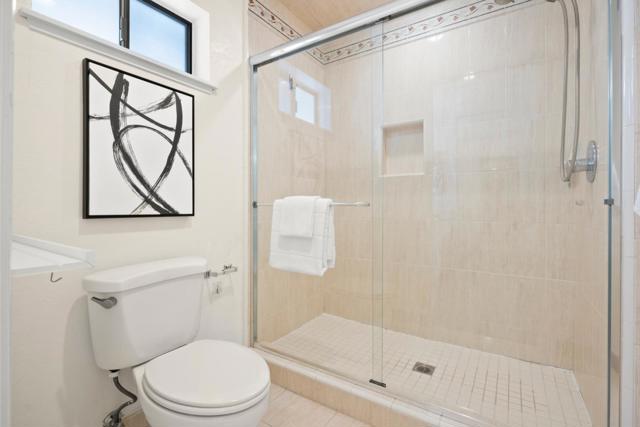 2380 Rupert Drive, San Jose CA: https://media.crmls.org/mediaz/78c7dd21-0a49-48f3-a5e1-b174c9ab63d7.jpg